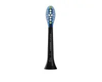 Philips Sonicare Premium Plaque Defence HX9042/88 Harjapead, kahene komplekt
