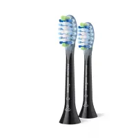 Philips Sonicare Premium Plaque Defence HX9042/88 Harjapead, kahene komplekt – pilt 6