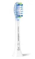 Philips Premium Plaque Defence HX9042/87 Harjapead, kahene komplekt