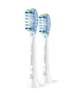 ELECTRIC TOOTHBRUSH ACC HEAD/HX9042/87 PHILIPS