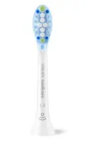 Philips Premium Plaque Defence HX9042/87 Harjapead, kahene komplekt – pilt 4