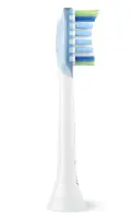 Philips Premium Plaque Defence HX9042/87 Harjapead, kahene komplekt – pilt 8