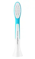 Philips Sonicare For Kids For Kids HX6044/90 Harjapead, neljane komplekt – pilt 4