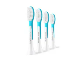 Philips Sonicare For Kids For Kids HX6044/90 Harjapead, neljane komplekt – pilt 5