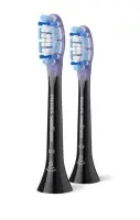 ELECTRIC TOOTHBRUSH ACC HEAD/HX9052/88 PHILIPS