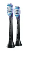 Philips Premium Gum Care HX9052/88 Harjapead, kahene komplekt – pilt 4