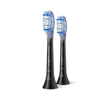 Philips Premium Gum Care HX9052/88 Harjapead, kahene komplekt – pilt 5