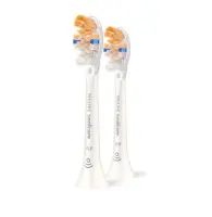 ELECTRIC TOOTHBRUSH ACC HEAD/HX9092/87 PHILIPS