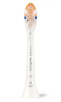 Philips Sonicare Premium All-in-One HX9092/87 Harjapead, kahene komplekt – pilt 2