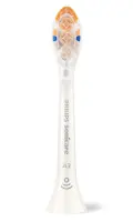 Philips Sonicare Premium All-in-One HX9092/87 Harjapead, kahene komplekt – pilt 3