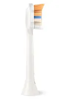 Philips Sonicare Premium All-in-One HX9092/87 Harjapead, kahene komplekt – pilt 6