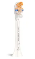 Philips Sonicare Premium All-in-One HX9092/87 Harjapead, kahene komplekt – pilt 8