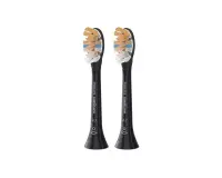 Philips Sonicare Premium All-in-One HX9092/88 Harjapead, kahene komplekt – pilt 2