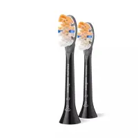 Philips Sonicare Premium All-in-One HX9092/88 Harjapead, kahene komplekt – pilt 8