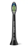 Philips Optimal White HX6064/88 Harjapead, neljane komplekt