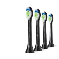 Philips Optimal White HX6064/88 Harjapead, neljane komplekt – pilt 4