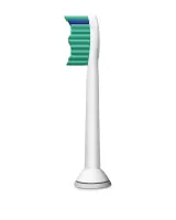 Philips Sonicare ProResults ProResults HX6018/87 Harjapead, kaheksane komplekt