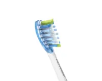 Philips Premium Plaque Defence HX9044/87 Harjapead, neljane komplekt