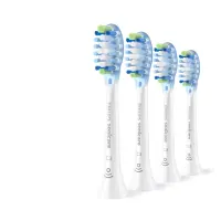 Philips Premium Plaque Defence HX9044/87 Harjapead, neljane komplekt – pilt 2