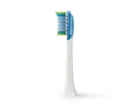 Philips Premium Plaque Defence HX9044/87 Harjapead, neljane komplekt – pilt 3
