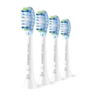 ELECTRIC TOOTHBRUSH ACC HEAD/HX9044/87 PHILIPS