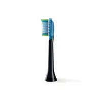 Philips Sonicare Premium Plaque Defence HX9045/88 Harjapeade 4+1 komplekt