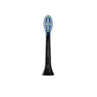 Philips Sonicare Premium Plaque Defence HX9045/88 Harjapeade 4+1 komplekt – pilt 2