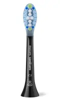 Philips Sonicare Premium Plaque Defence HX9045/88 Harjapeade 4+1 komplekt – pilt 5