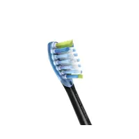 Philips Sonicare Premium Plaque Defence HX9045/88 Harjapeade 4+1 komplekt – pilt 7