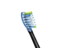 Philips Premium Plaque Defence HX9044/88 Harjapead, neljane komplekt