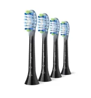 ELECTRIC TOOTHBRUSH ACC HEAD/HX9044/88 PHILIPS
