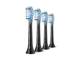 Philips Premium Plaque Defence HX9044/88 Harjapead, neljane komplekt – pilt 6