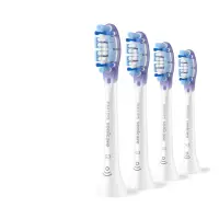 Philips Premium Gum Care HX9054/87 Harjapead, neljane komplekt