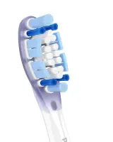 Philips Premium Gum Care HX9054/87 Harjapead, neljane komplekt – pilt 5