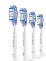 ELECTRIC TOOTHBRUSH ACC HEAD/HX9054/87 PHILIPS