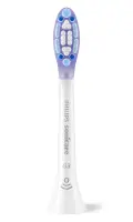 Philips Premium Gum Care HX9054/87 Harjapead, neljane komplekt – pilt 7