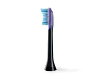 Philips Premium Gum Care HX9054/88 Harjapead, neljane komplekt