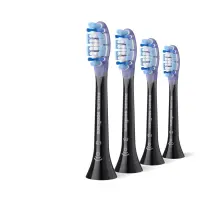 Philips Premium Gum Care HX9054/88 Harjapead, neljane komplekt – pilt 3