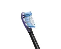 Philips Premium Gum Care HX9054/88 Harjapead, neljane komplekt – pilt 5