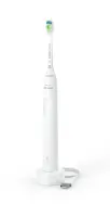 ELECTRIC TOOTHBRUSH/HX3681/33 PHILIPS