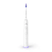 Philips Sonicare 6500 series 6500 seeria HX7410/02 Elektriline Sonicare hambahari – pilt 2