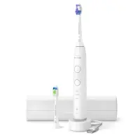 Philips Sonicare 6500 series 6500 seeria HX7410/02 Elektriline Sonicare hambahari – pilt 3