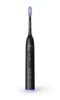 Philips Sonicare 7100 series Series 7100 HX7421/01 Laetav hambahari – pilt 6