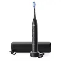 Philips Sonicare 7100 series Series 7100 HX7421/01 Laetav hambahari – pilt 8
