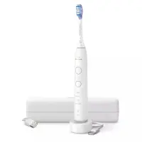 Philips Sonicare 7100 series 7100 seeria HX7420/01 Laetav hambahari