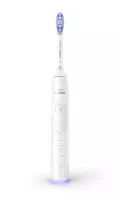 Philips Sonicare 7100 series 7100 seeria HX7420/01 Laetav hambahari – pilt 6