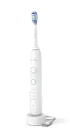 ELECTRIC TOOTHBRUSH/HX7420/01 PHILIPS
