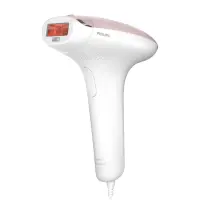 Philips Lumea Advanced Lumea IPL 7000 Series SC1994/00 IPL fotoepilaator – pilt 3