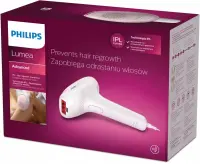 Philips Lumea Advanced Lumea IPL 7000 Series SC1994/00 IPL fotoepilaator – pilt 9