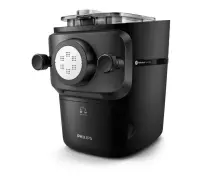 PASTA MAKER/HR2665/96 PHILIPS
